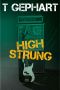 [Power Station 01] • High Strung